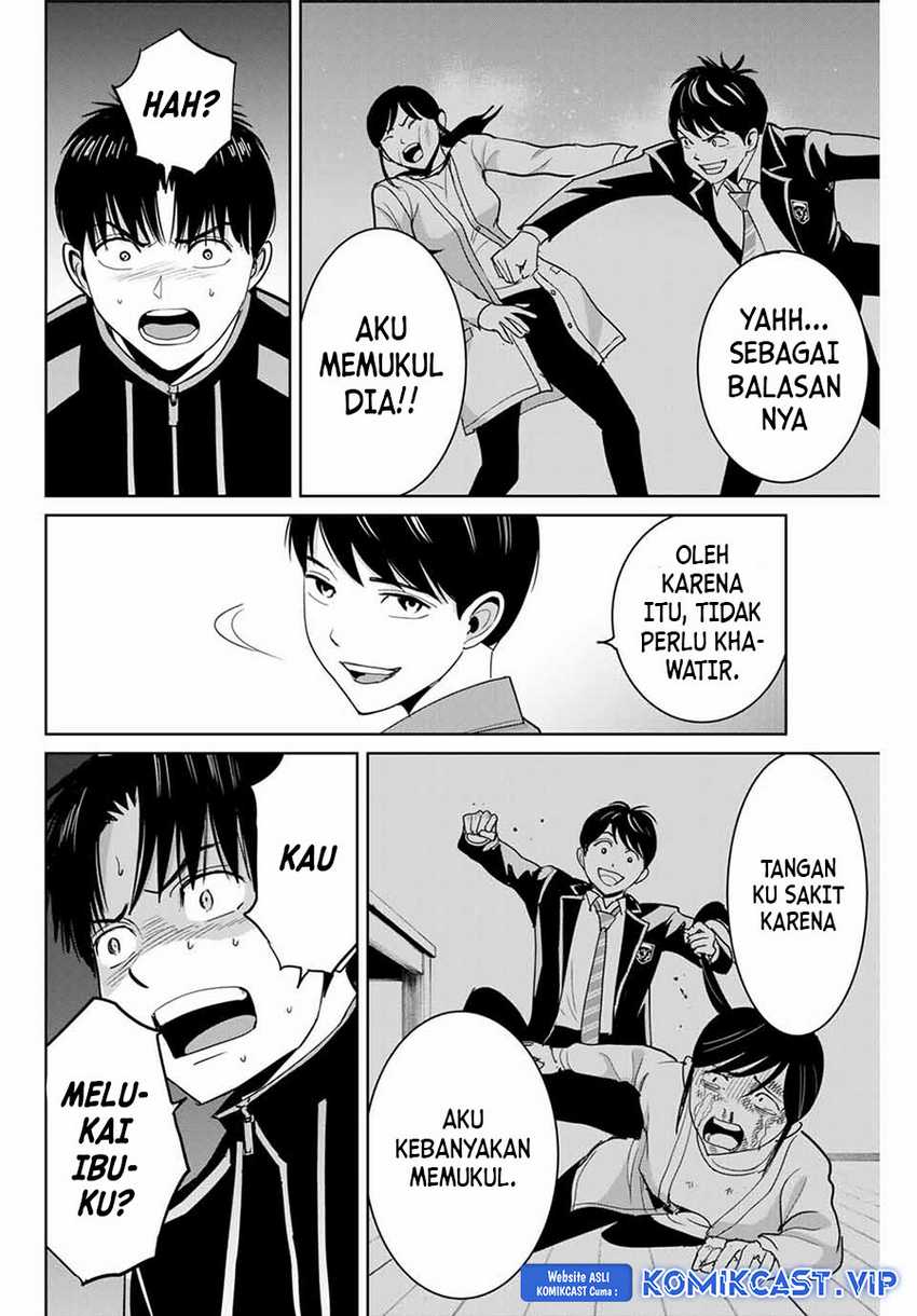 Halaman 7 dari 19