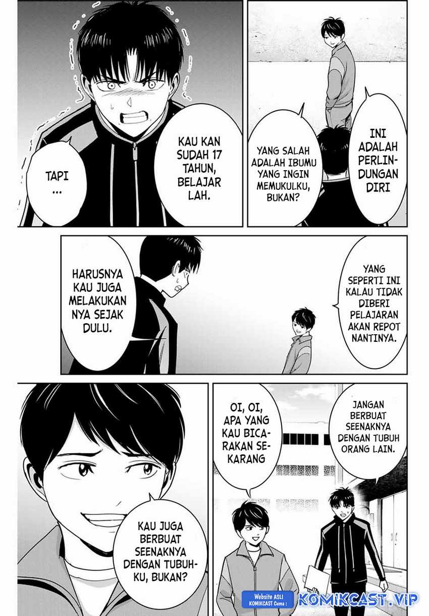 Halaman 8 dari 19