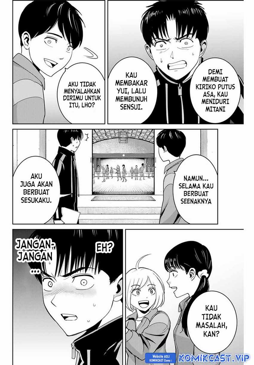 Halaman 9 dari 19
