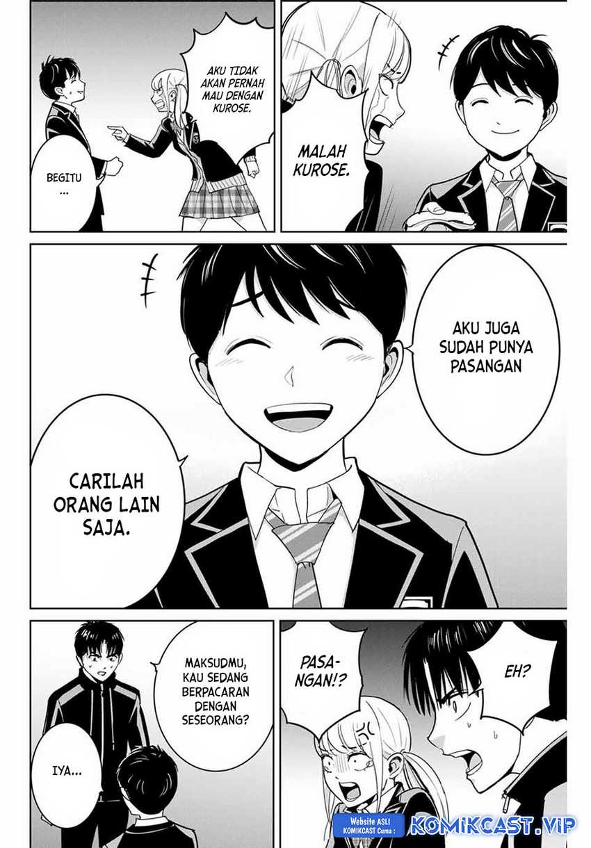 Halaman 7 dari 20