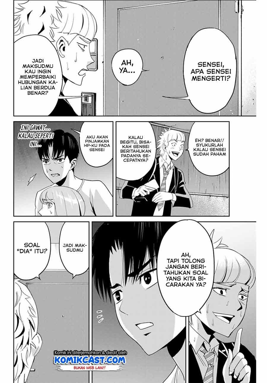 Halaman 15 dari 22