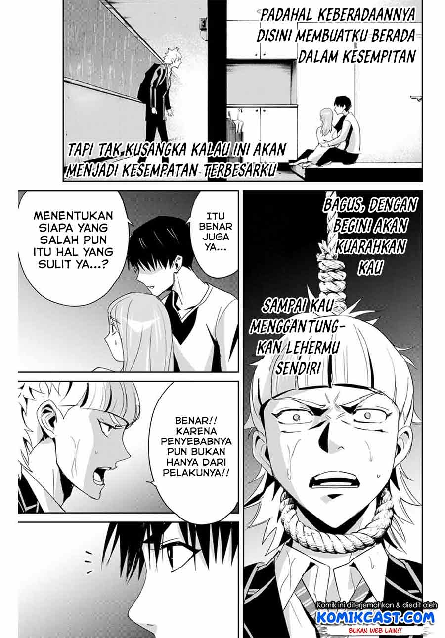Halaman 18 dari 22