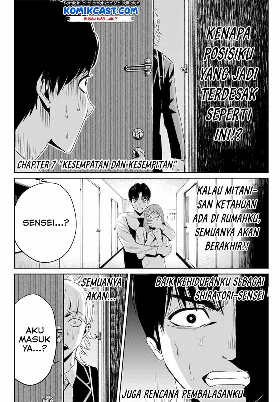 Halaman 3 dari 22