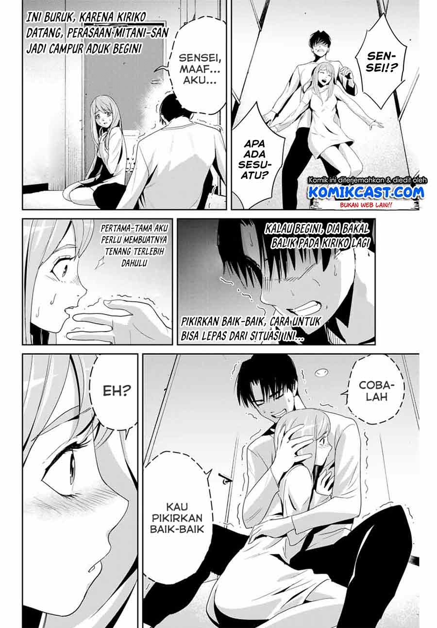 Halaman 7 dari 22