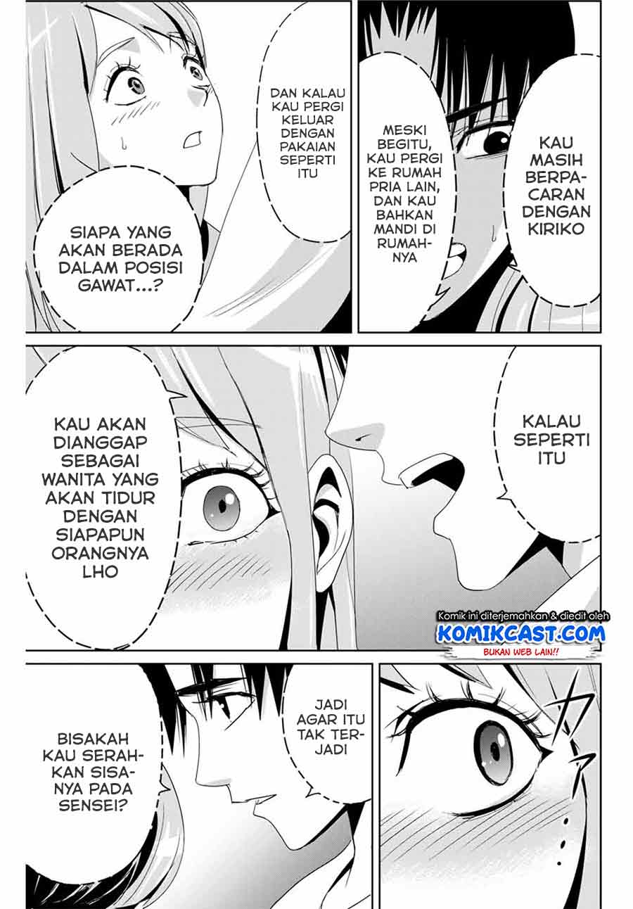 Halaman 8 dari 22