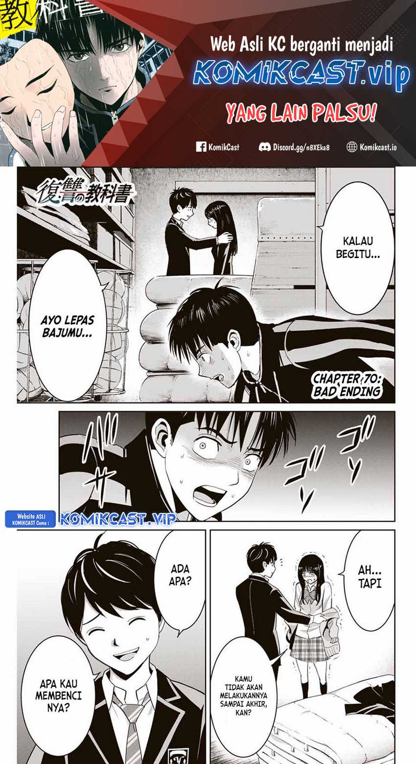 Halaman 2 dari 20