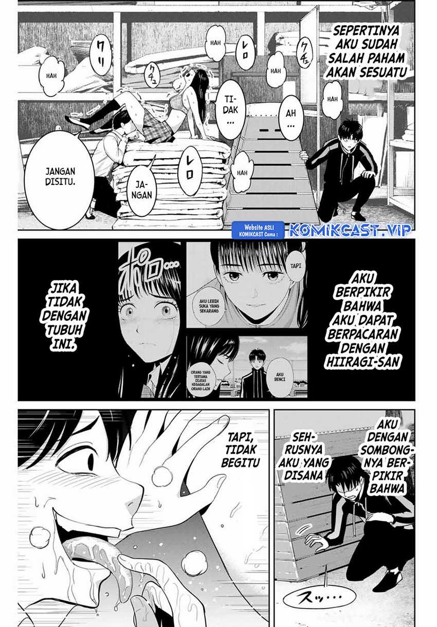 Halaman 10 dari 20