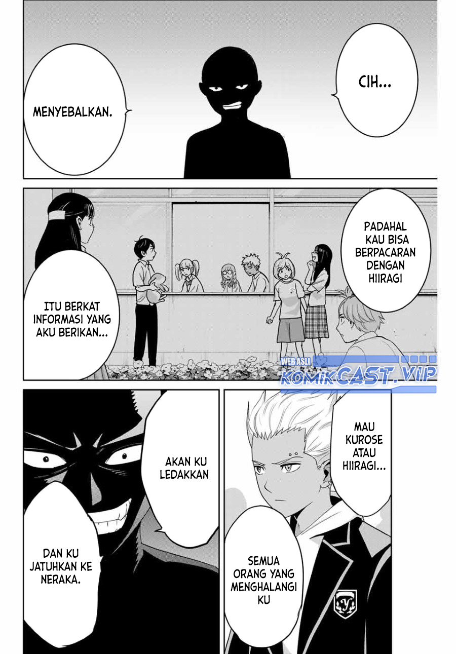 Halaman 11 dari 20