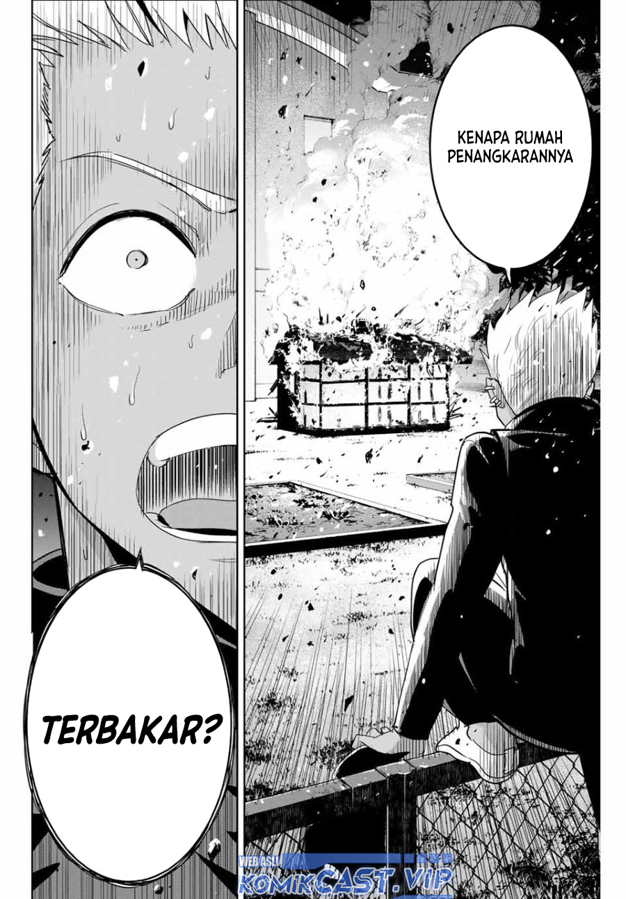 Halaman 15 dari 20