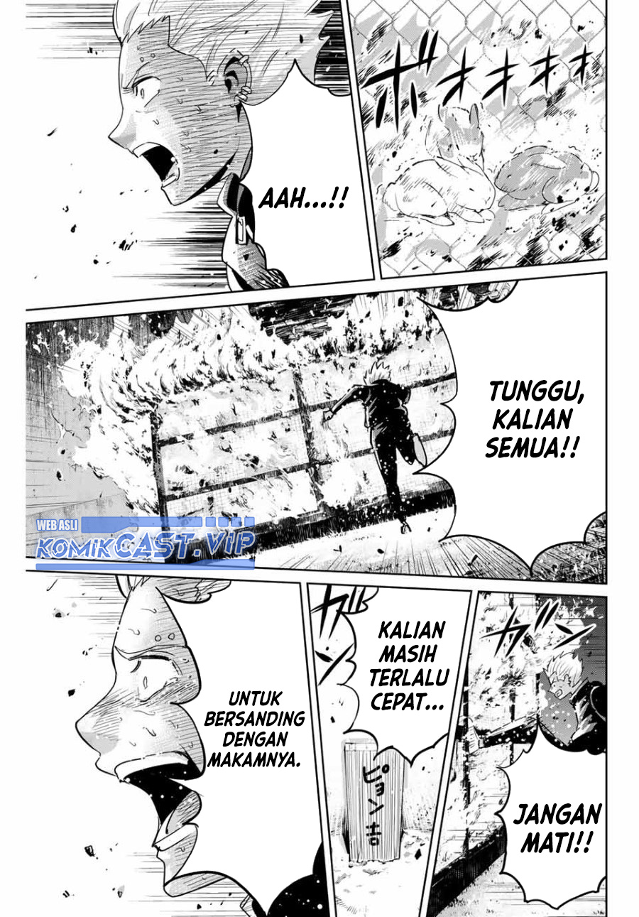 Halaman 16 dari 20