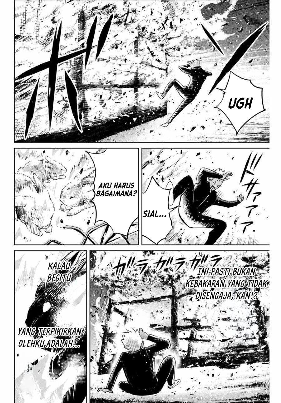 Halaman 17 dari 20
