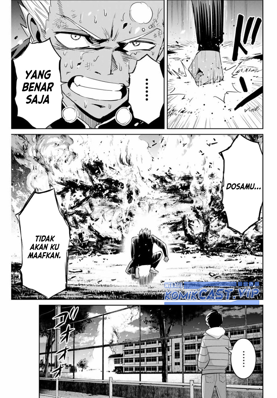 Halaman 18 dari 20