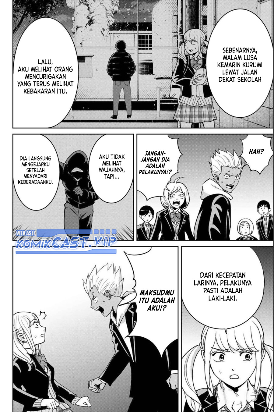 Halaman 11 dari 20