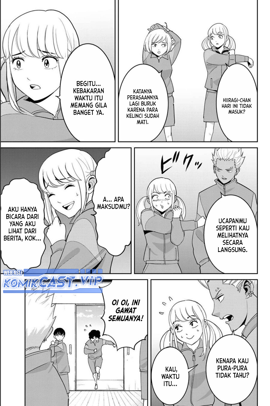 Halaman 6 dari 20