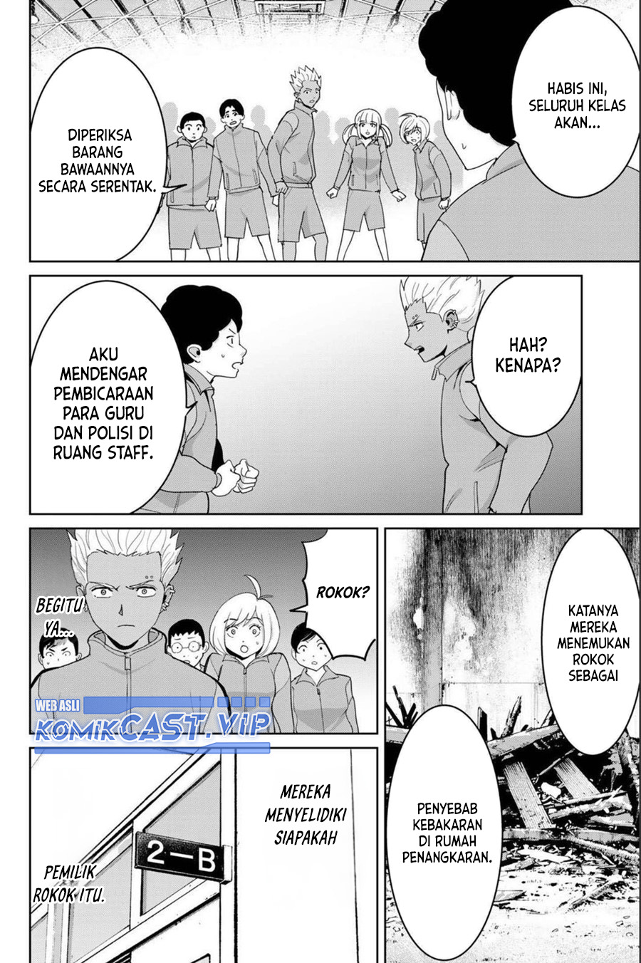 Halaman 7 dari 20