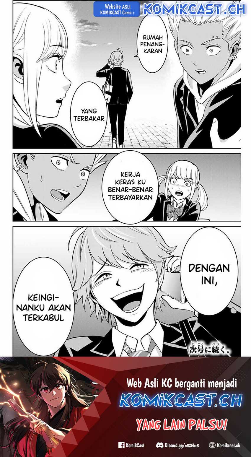 Halaman 19 dari 20