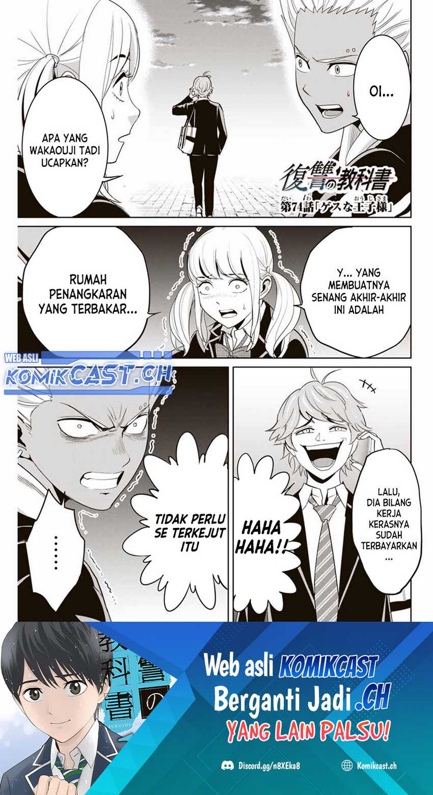 Halaman 2 dari 20