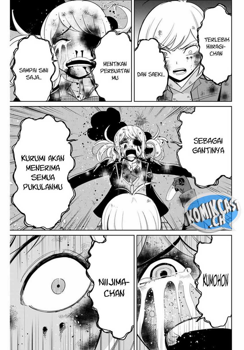 Halaman 18 dari 20