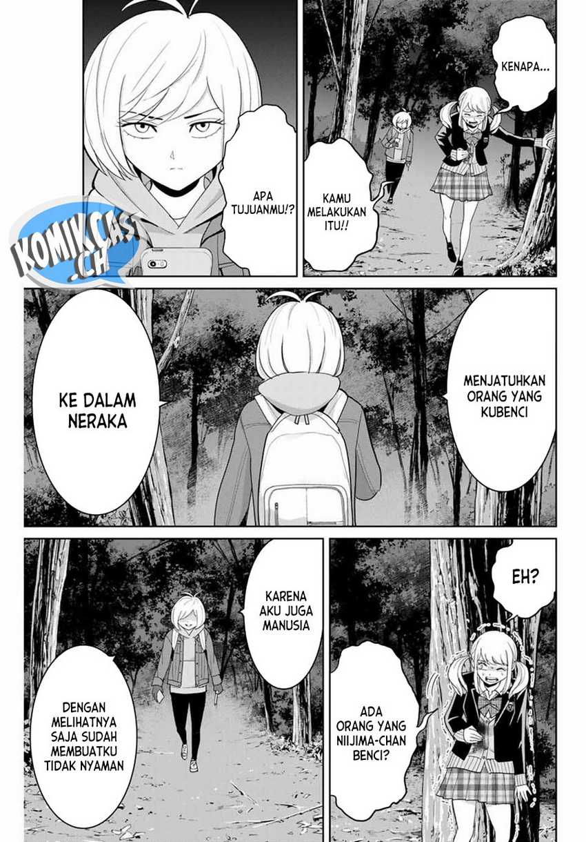 Halaman 4 dari 20