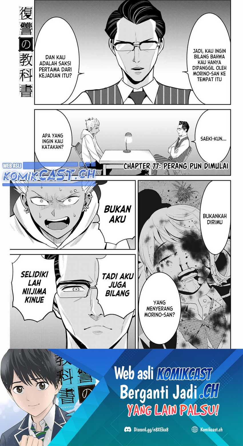 Halaman 2 dari 20