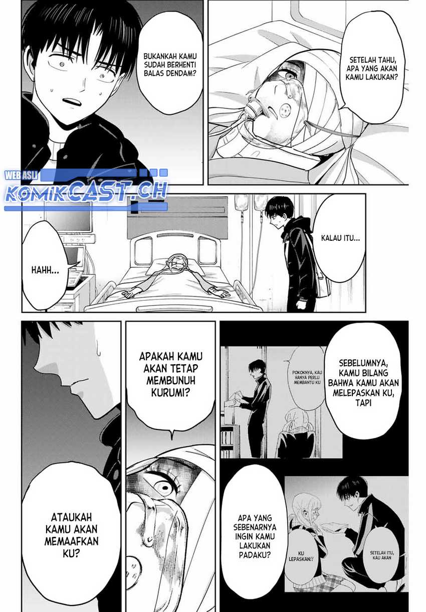 Halaman 9 dari 20