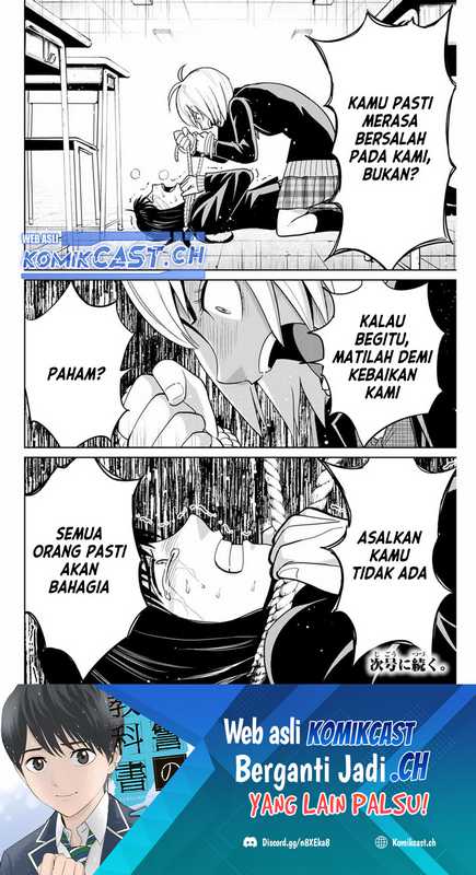 Halaman 19 dari 20