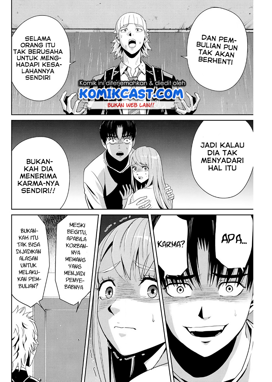 Halaman 5 dari 20
