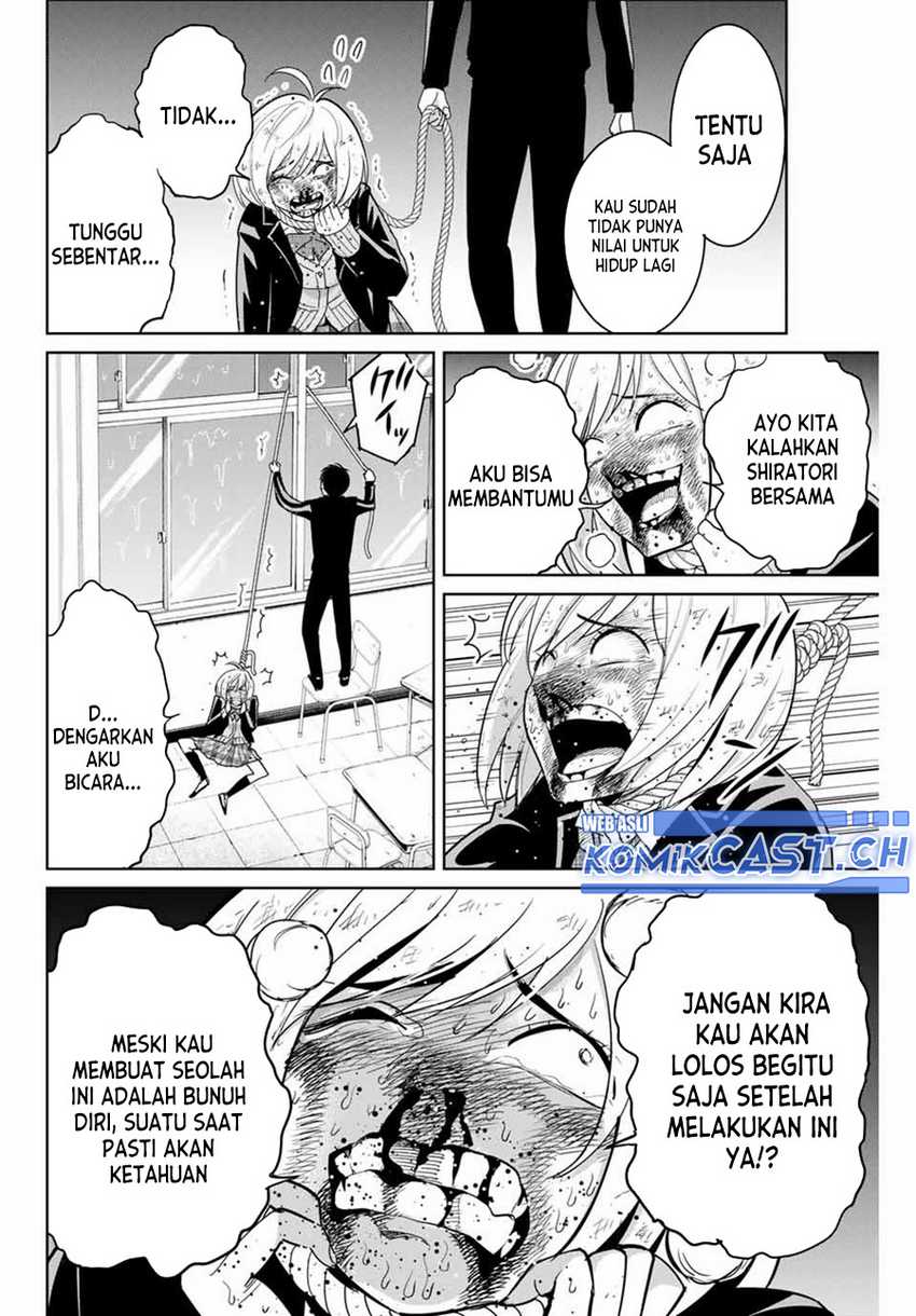 Halaman 15 dari 20