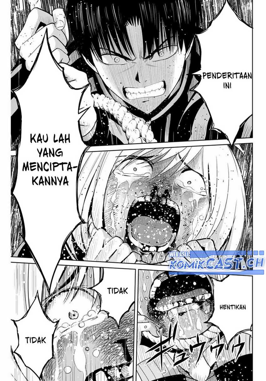 Halaman 18 dari 20
