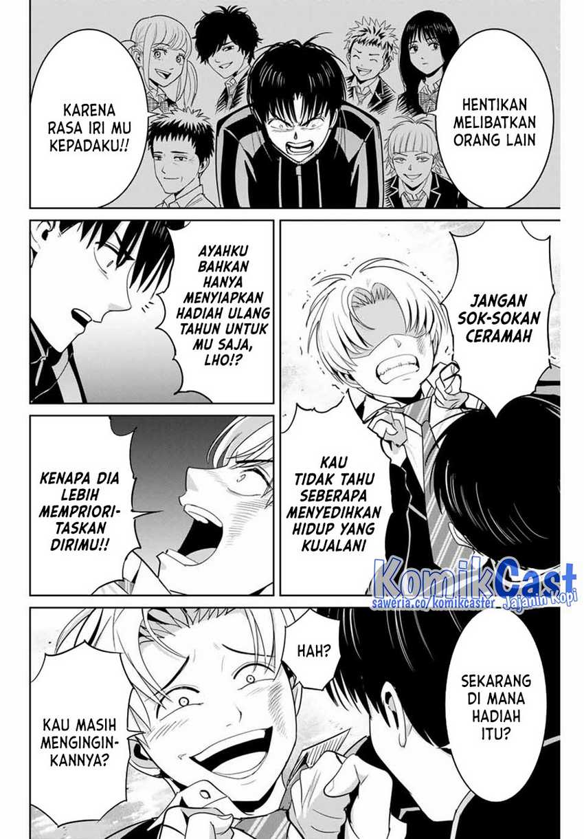 Halaman 11 dari 20