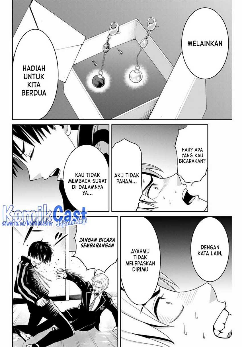 Halaman 15 dari 20