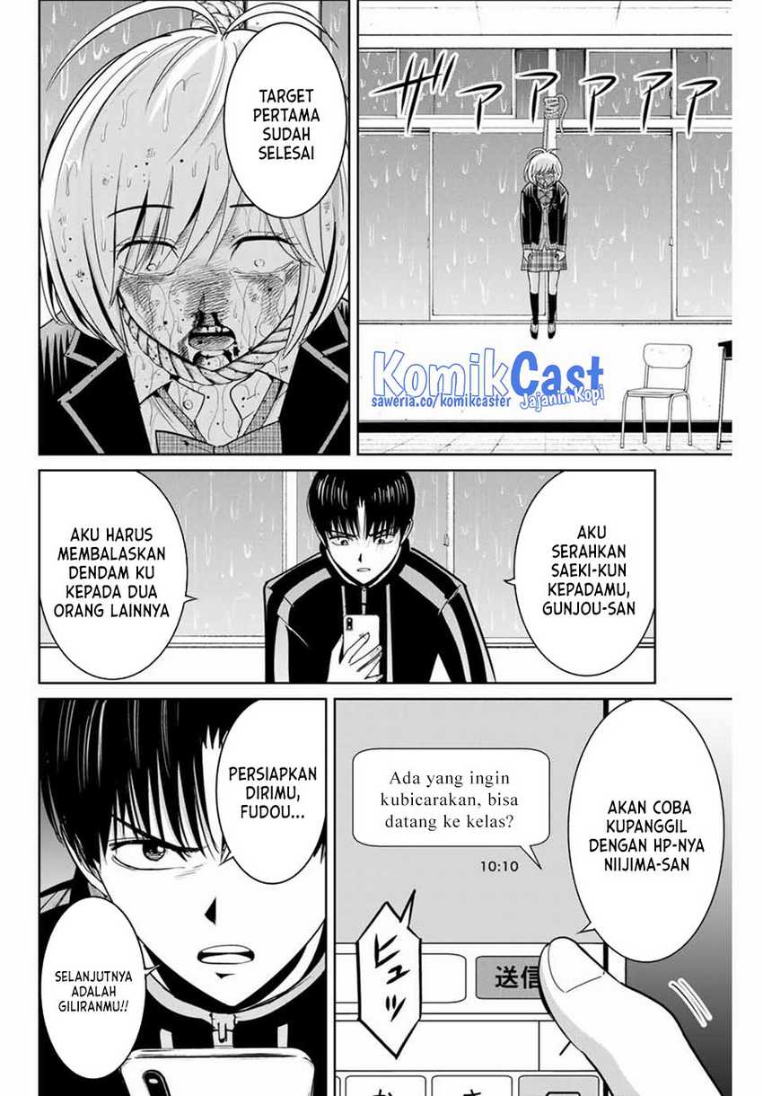 Halaman 7 dari 20