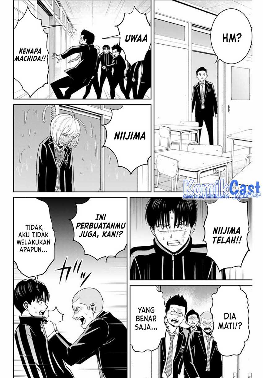 Halaman 3 dari 20