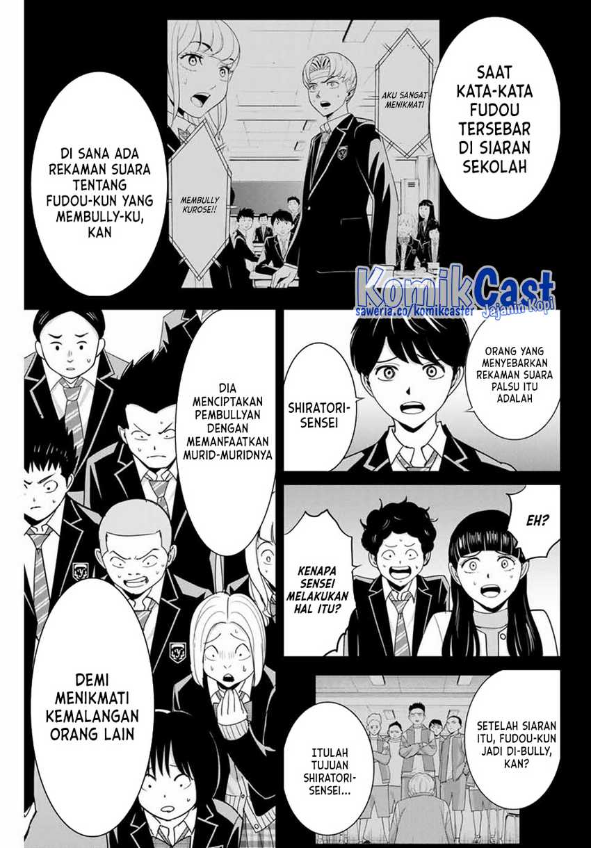 Halaman 8 dari 20