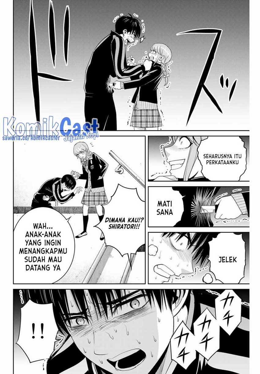 Halaman 11 dari 20