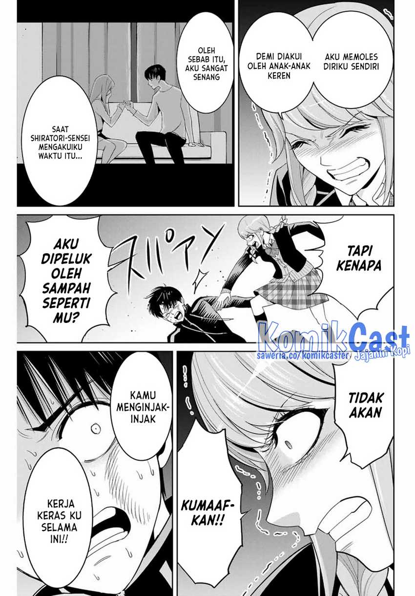 Halaman 8 dari 20
