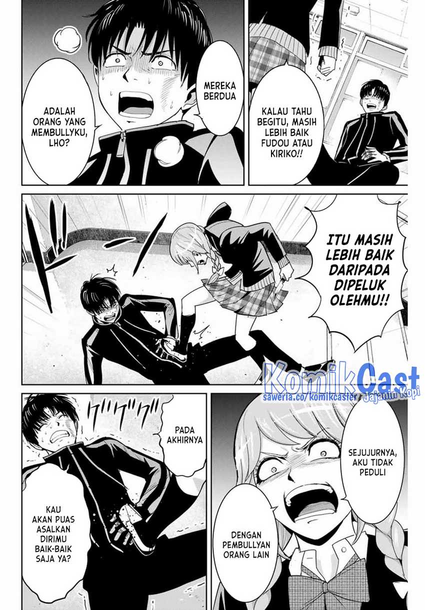 Halaman 9 dari 20