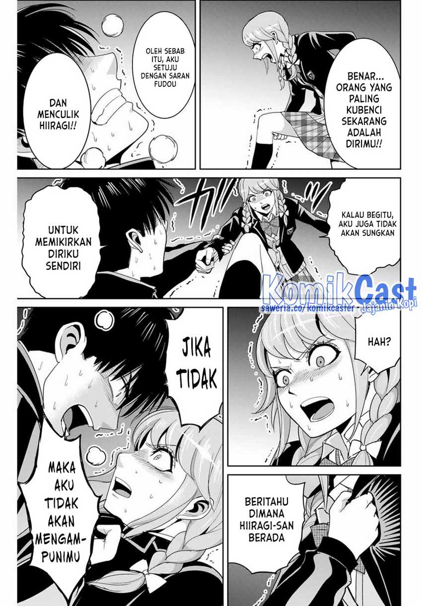 Halaman 10 dari 20