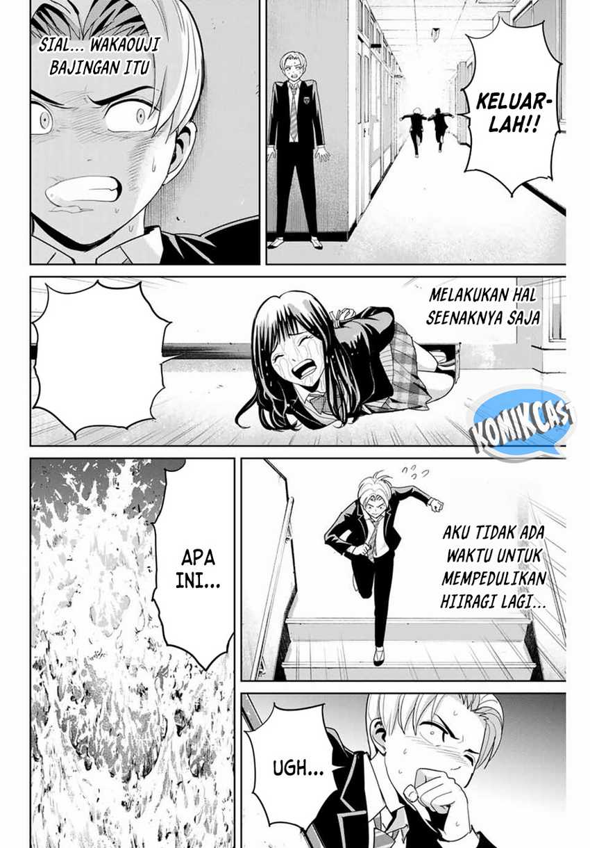 Halaman 15 dari 20