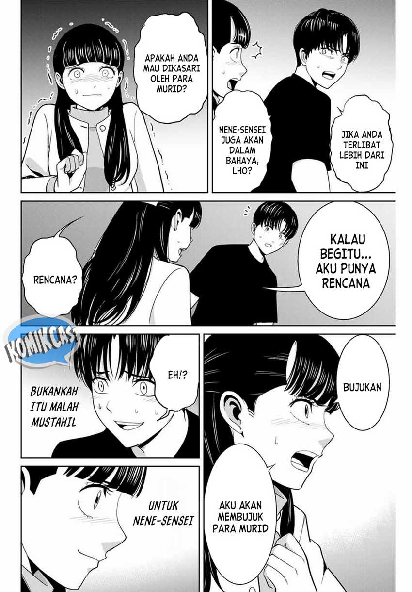 Halaman 5 dari 20