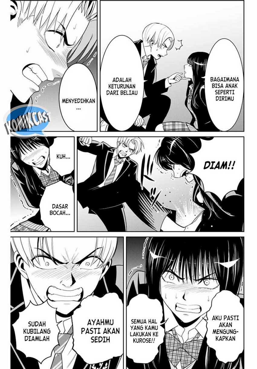 Halaman 8 dari 20