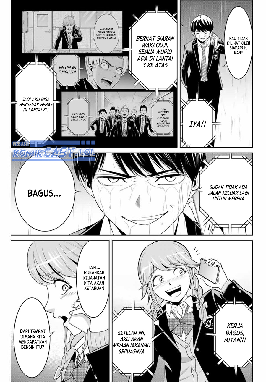 Halaman 4 dari 20
