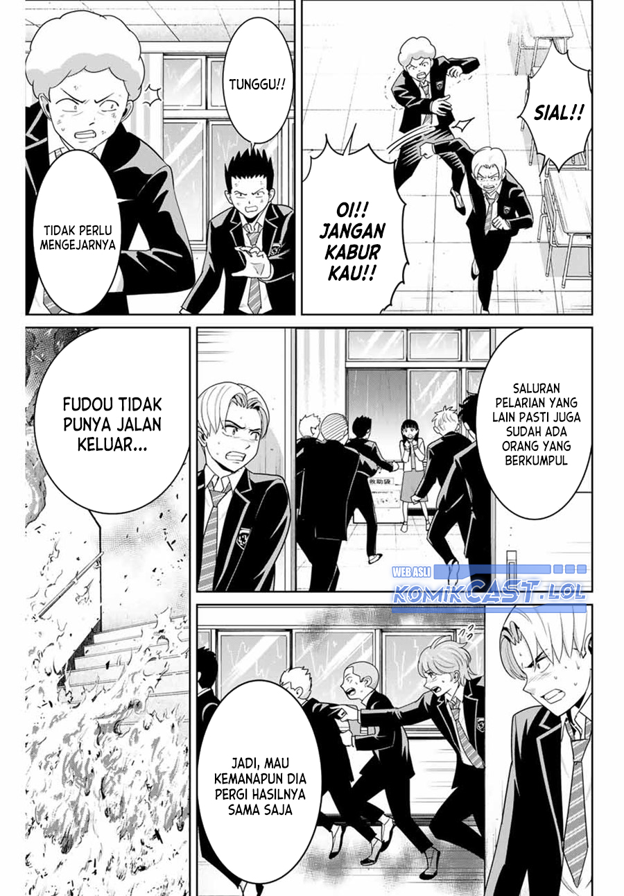 Halaman 8 dari 20