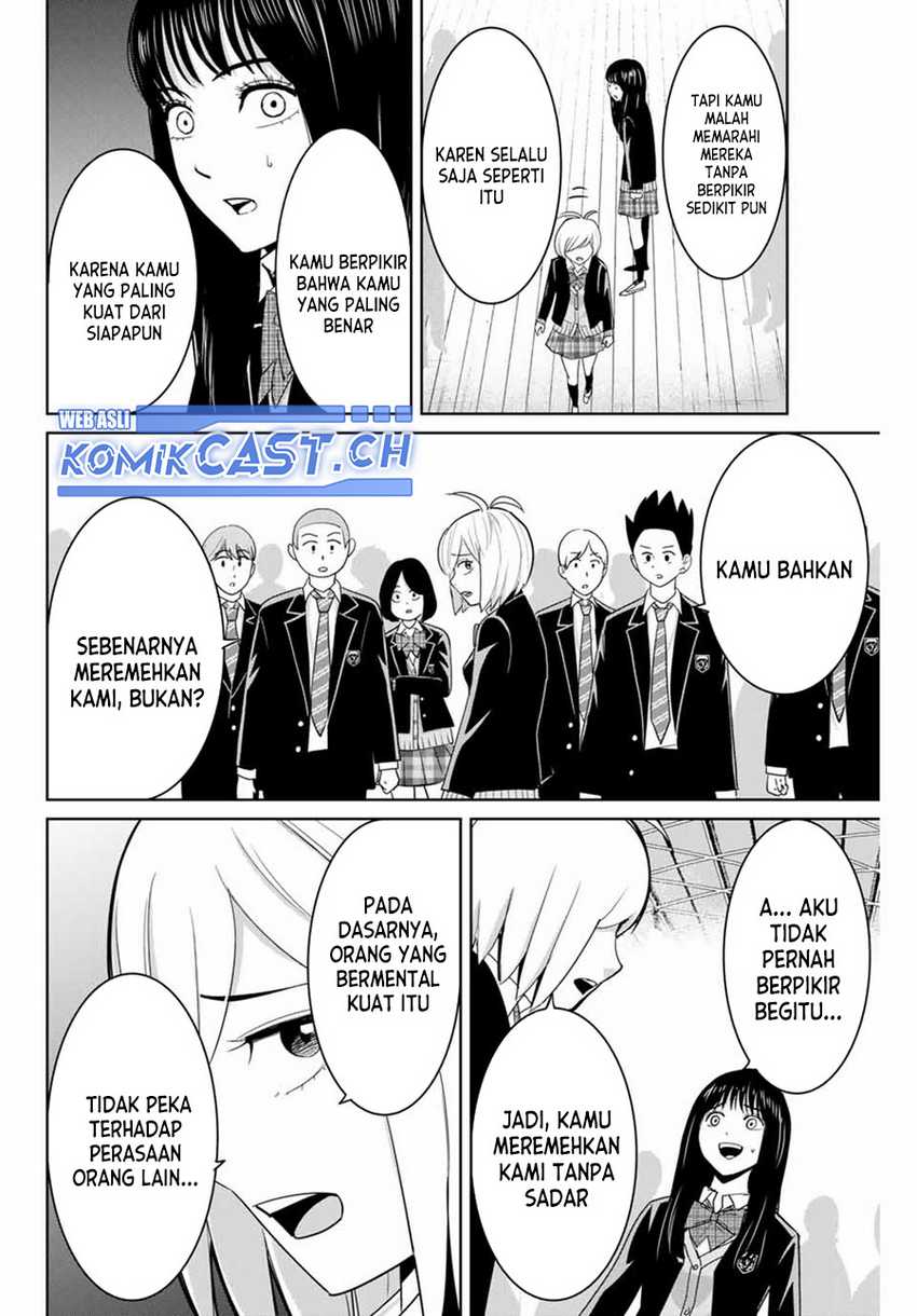 Halaman 9 dari 20