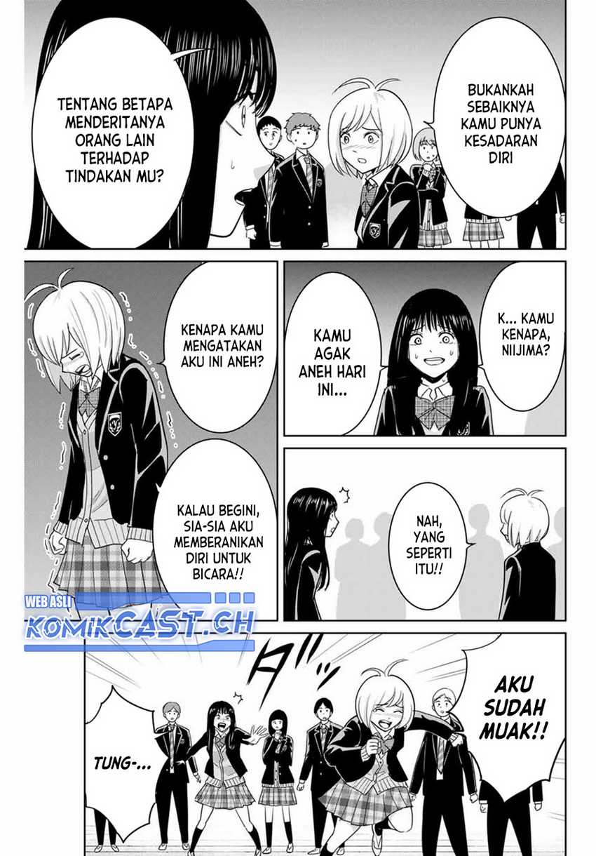 Halaman 10 dari 20