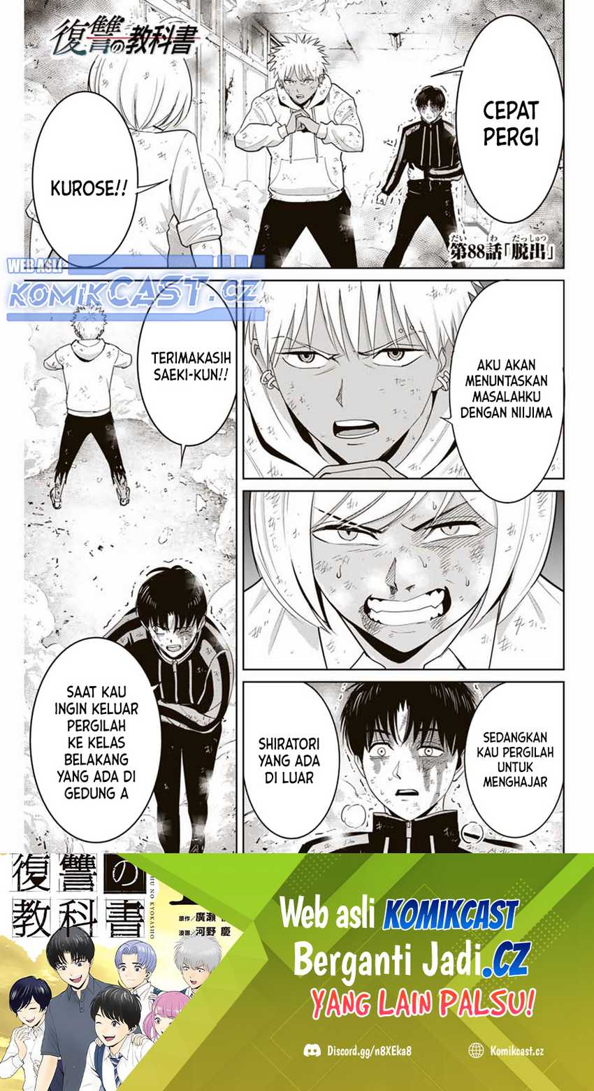 Halaman 2 dari 20