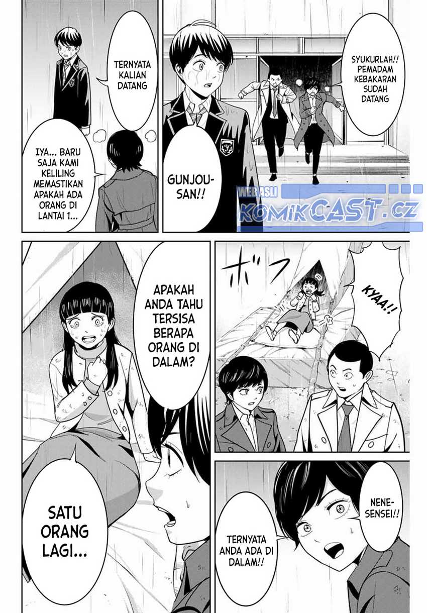 Halaman 15 dari 20