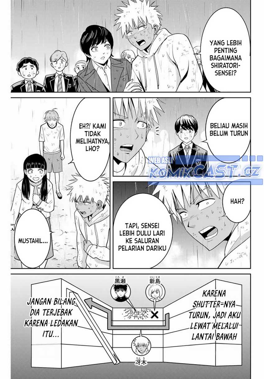 Halaman 18 dari 20