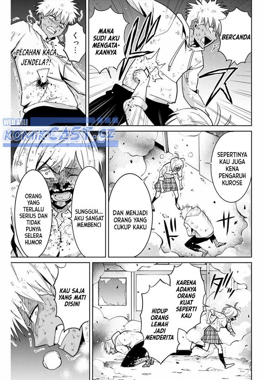 Halaman 8 dari 20
