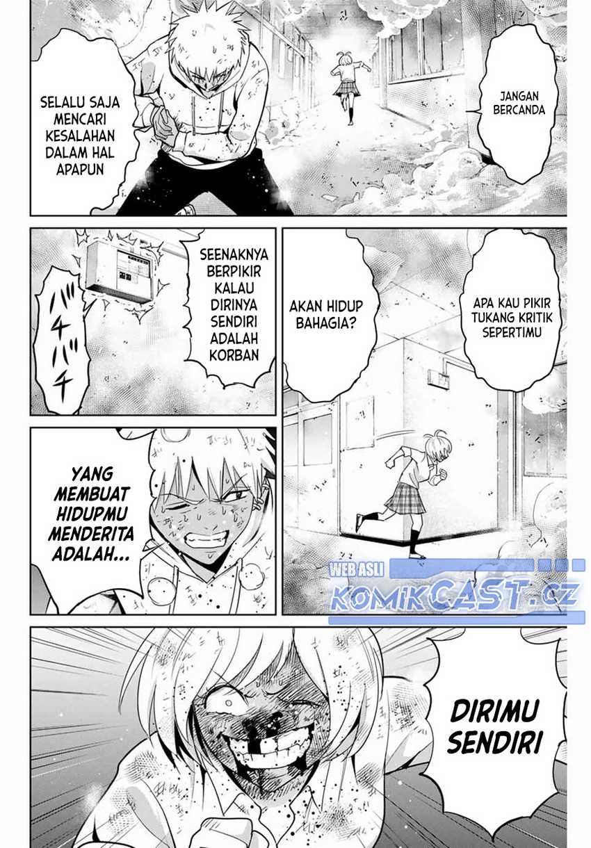 Halaman 9 dari 20